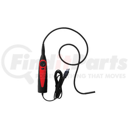 301180073 by LAUNCH - Plug-in Vidoescope/Borescope