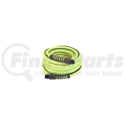 HFZWP5100 by LEGACY MFG. CO. - 5/8" x 100' Flexzilla® Pro ZillaGreen™ Water Hose