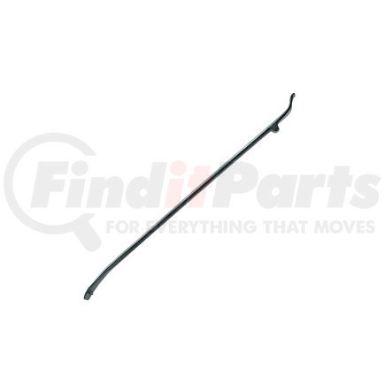 34645C by KEN-TOOL - T45AC™ 37" x 3/4" Super Duty Tubeless Truck Tire Iron