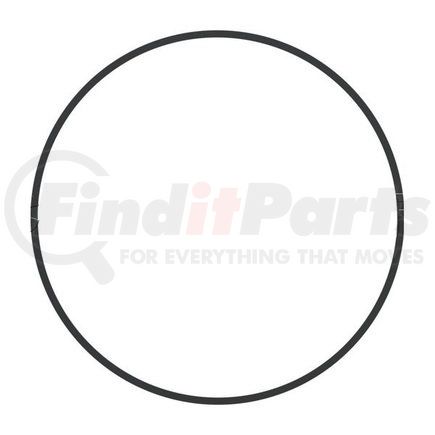 Caterpillar 2K8256 RING