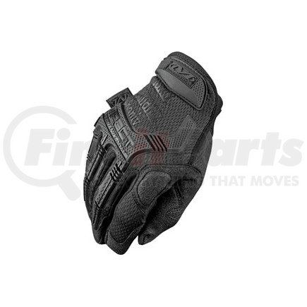 MPT55010 by MECHANIX WEAR - M-Pact® Impact Protection Gloves, Covert, Large