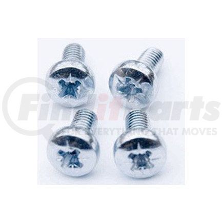 10133 by OTC TOOLS & EQUIPMENT - SCREW, SET