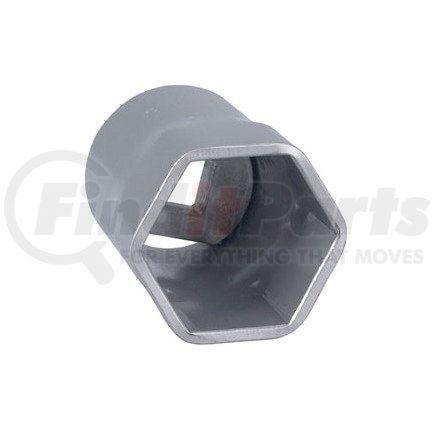 1951M by OTC TOOLS & EQUIPMENT - 55MM TRUCK WHEEL BRG LOCKNUT SKT