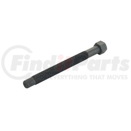 33397 by OTC TOOLS & EQUIPMENT - Screw Forcing Ns 071194
