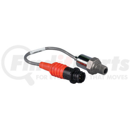 3491-03 by OTC TOOLS & EQUIPMENT - TRANSDUCER KIT, DPG, 10, 000 PSI