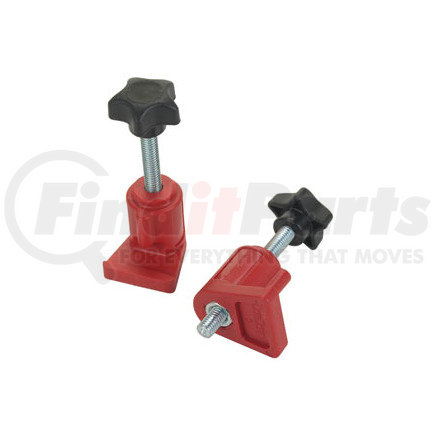 6678 by OTC TOOLS & EQUIPMENT - Cam Gear Holder, 2 pack