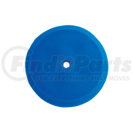 890145 by PRESTA - Blue Foam Soft Polishing Pad