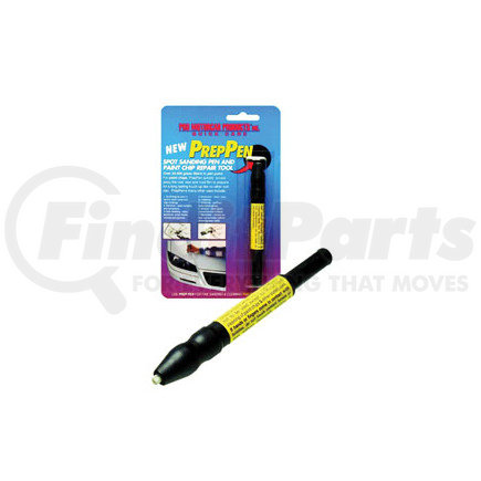 3437 by PRO MOTORCAR - ProMotorCar PrepPen, Adjustable Sanding Pen