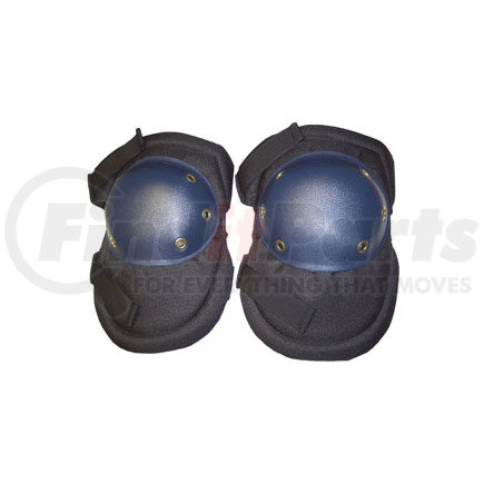 14700 by SGS TOOL COMPANY - Pair of Knee Pads