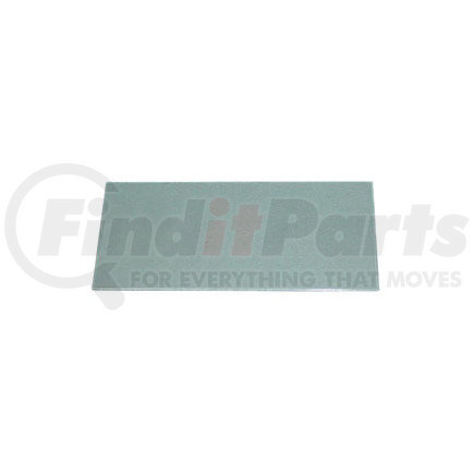 3010127 by SAVE PHACE - ADF Back Clear Protective Lens Replacement 5pk