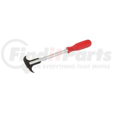 31800 by SGS TOOL COMPANY - SEAL PULLER