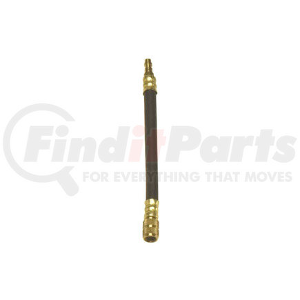 53908 by SGS TOOL COMPANY - GM & CHRYSLER LG ADAPTER