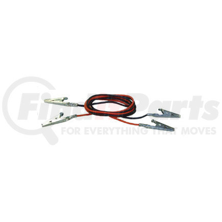 22900 by SGS TOOL COMPANY - Jumper Twins Test Leads