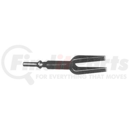 91025 by SGS TOOL COMPANY - Tie Rod Separater Tool