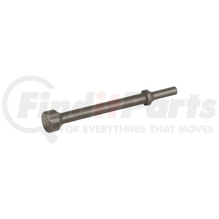 91140 by SGS TOOL COMPANY - PNEUMATIC SMOOTHING HAMMERS