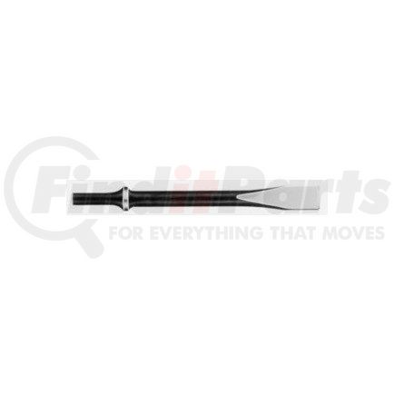 91400 by SGS TOOL COMPANY - 7" Flat Chisel