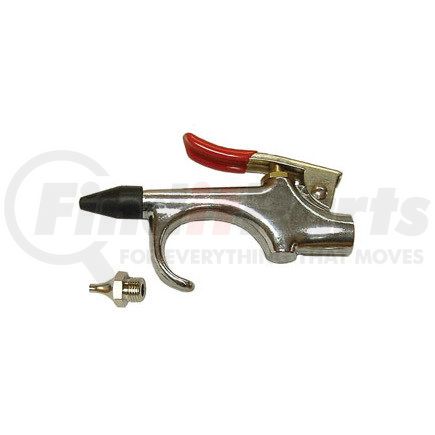 99100 by SGS TOOL COMPANY - Lever Blow Gun