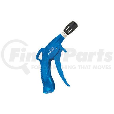 99220 by SGS TOOL COMPANY - Turbo Blaster Blow Gun