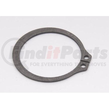 317518A1 by CASE - CASE ORIGINAL OEM, SNAP RING