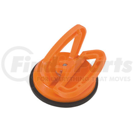 87360 by SGS TOOL COMPANY - LEVER ACTIVATED SINGLE SUCTION CUP