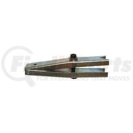 87675 by SGS TOOL COMPANY - Door Hinge Spring Tool