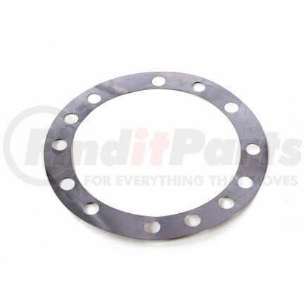 220301122E by AXLETECH - Multi-Purpose Shim - 70X55X5.10