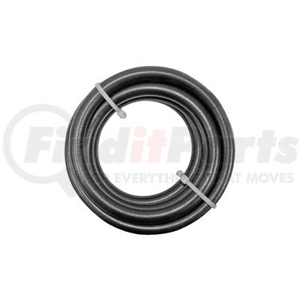 AC8H25 by SUR&R AUTO PARTS - #8 A/C Hose 25' Roll