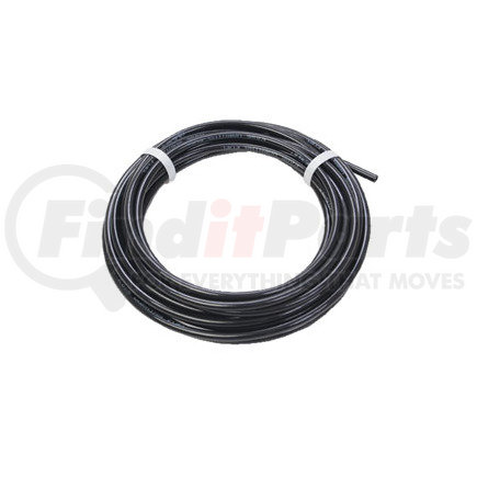 K00350 by SUR&R AUTO PARTS - 1/4" Nylon Tubing 50'