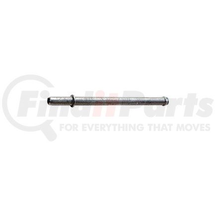 K160 by SUR&R AUTO PARTS - 1/4" to 5/16" Quick Disconnect To Nylon Connector