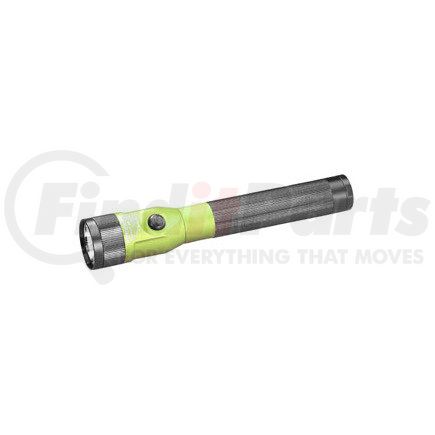 75637 by STREAMLIGHT - LED Light For Stinger DS®, Lime Green