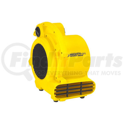1032000 by SHOP-VAC - Small Air Mover