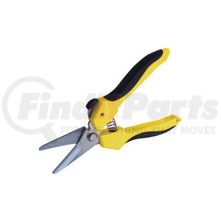 12345 by TITAN - 7-1/2" Multi Purpose Shears