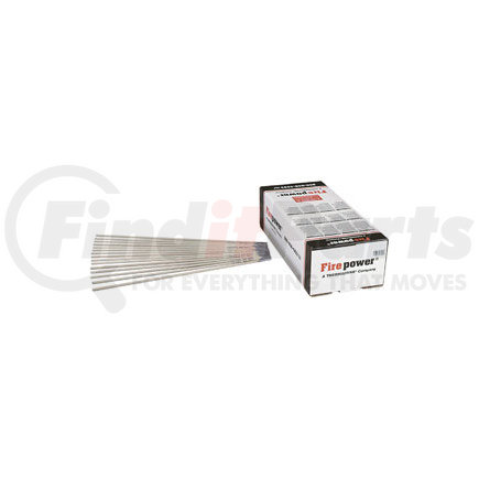 1440-0108 by FIREPOWER - 50lb 18-61-50 Firepower Electrodes