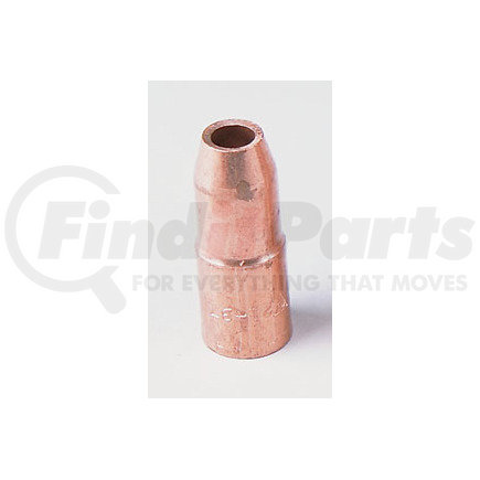 1444-0050 by FIREPOWER - FP21-37 NOZZLE (FIREPOWER)