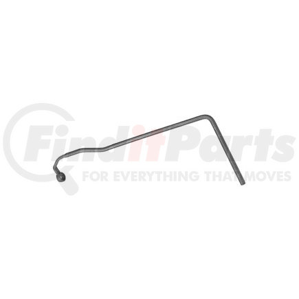 Vim Tools V106 DISTRIBUTOR WRENCH 1/2" 12 PT