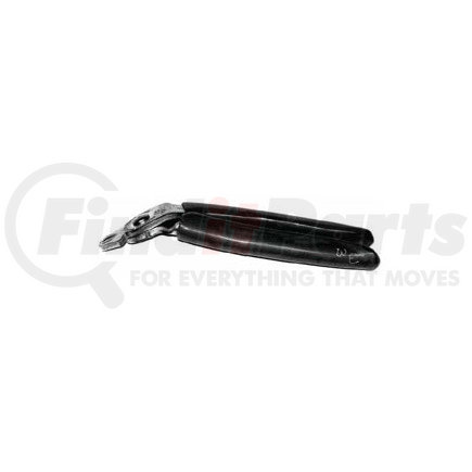 HG8 by W & E SALES CO., INC. - Hog Ring Pliers