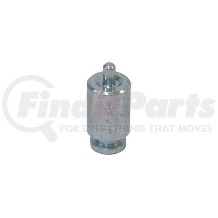 71097-05 by MASTERCOOL - 5/16" 45 Degree & Double Flaring Adapter