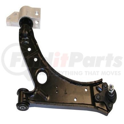 102-6292 by BECK ARNLEY - CONTROL ARM WITH BALL JOINT