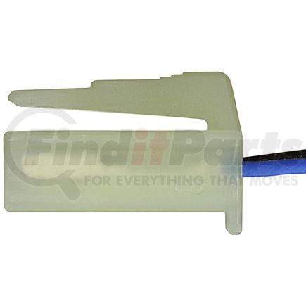 FD0230 by NTK - NTK Fuel Level Sensor