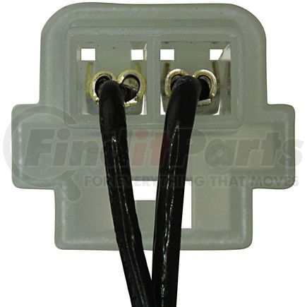 NTK FD0231 Fuel Level Sensor NTK Fuel Level Sensor