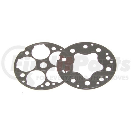 21-20100 by OMEGA ENVIRONMENTAL TECHNOLOGIES - A/C Compressor Gasket Kit