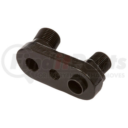 21-10135-AM by OMEGA ENVIRONMENTAL TECHNOLOGIES - FITTING HORIZ ORING 3/4 x 7/8