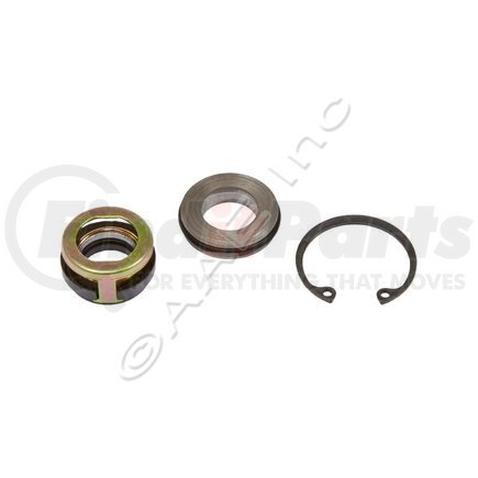 21-30213 by OMEGA ENVIRONMENTAL TECHNOLOGIES - SHAFT SEAL KIT NIHON DKV14C/14D