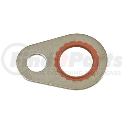 21-24895 by OMEGA ENVIRONMENTAL TECHNOLOGIES - A/C Compressor Sealing Washer Kit