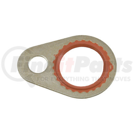 21-24896 by OMEGA ENVIRONMENTAL TECHNOLOGIES - A/C Compressor Sealing Washer Kit
