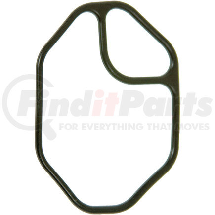 21-26065 by OMEGA ENVIRONMENTAL TECHNOLOGIES - A/C Compressor Gasket Kit