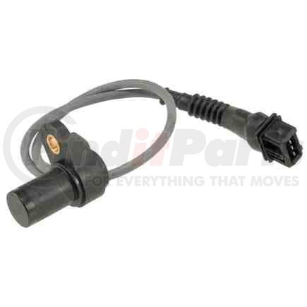 NTK EC0063 Engine Camshaft Position Sensor Engine Camshaft Position Sensor