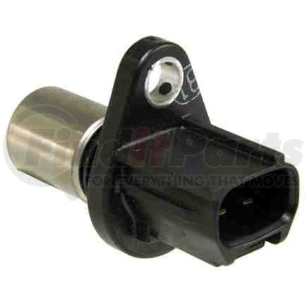 NTK EC0097 Engine Camshaft Position Sensor Engine Camshaft Position Sensor