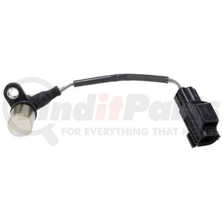 EC0157 by NTK - Engine Camshaft Position Sensor