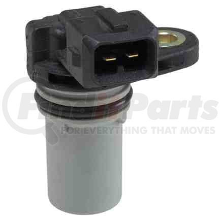 EC0176 by NTK - Engine Camshaft Position Sensor